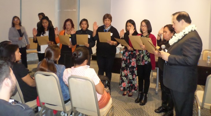 R Ankara Antalya Consular 3