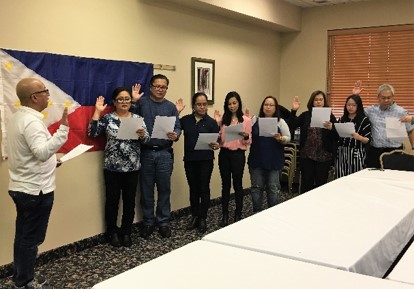 R Calgary consular 2