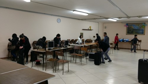R Milan Modena 1