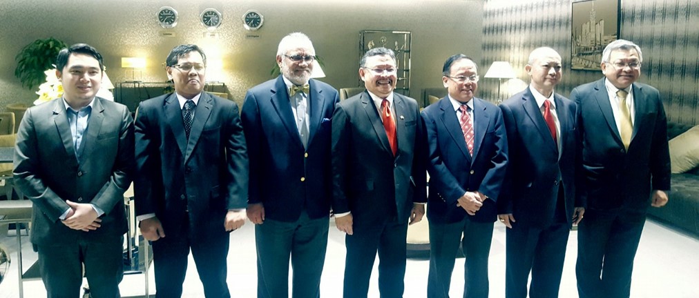 R PHL Amb. Saudi 2
