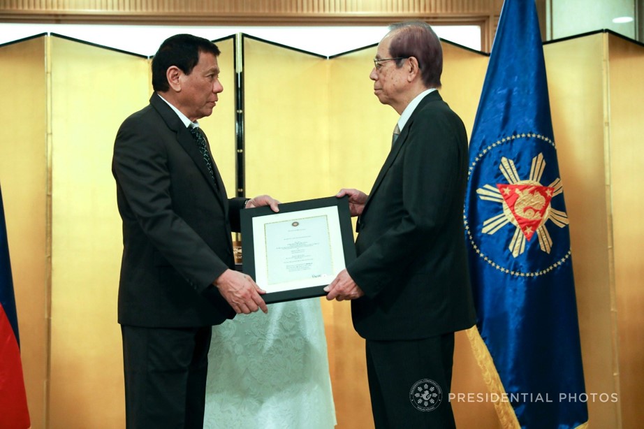 R Tokyo PRRD 1