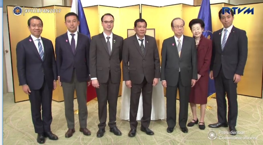 R Tokyo PRRD 2
