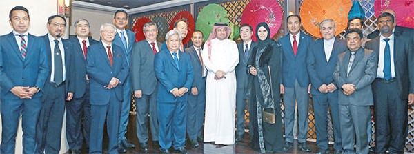 DOHA2
