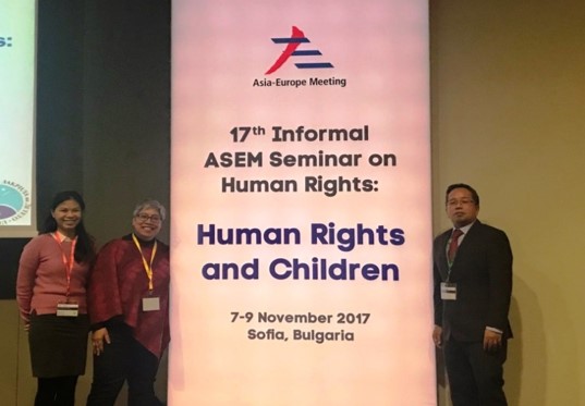 R SG ASEM 1