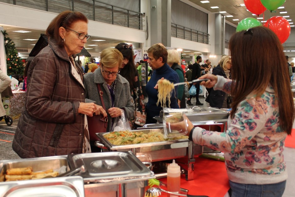 R Athens Intl Bazaar 2
