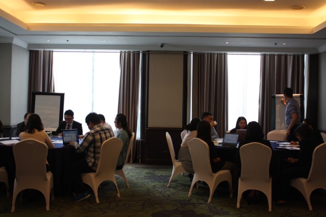 ASEAN AICHR 2