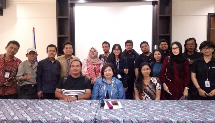 Jakarta 2