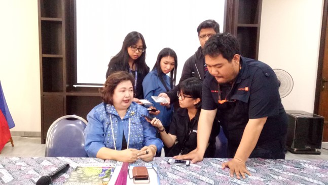 Jakarta 3