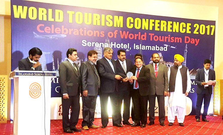 Islamabad 2