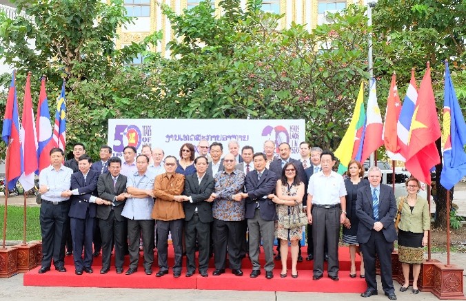 Vientiane 2
