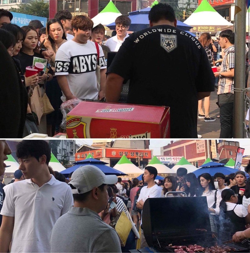 Seoul 4