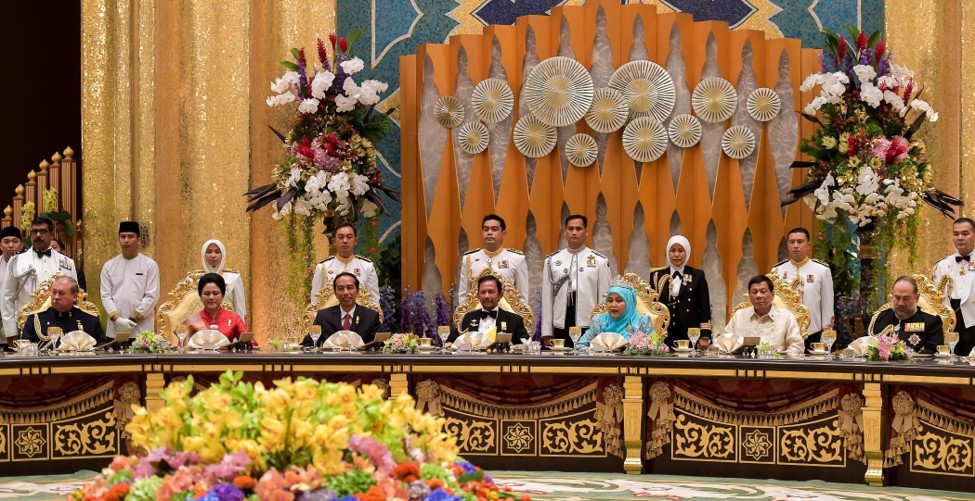 PRRD Brunei 1
