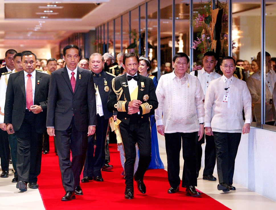 PRRD Brunei 3
