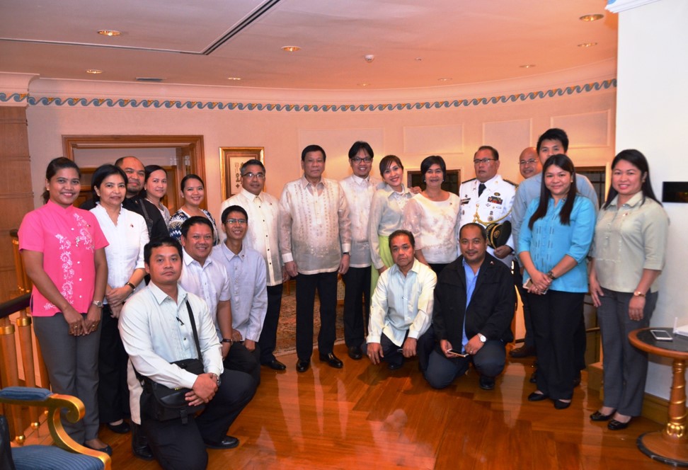 PRRD Brunei 5