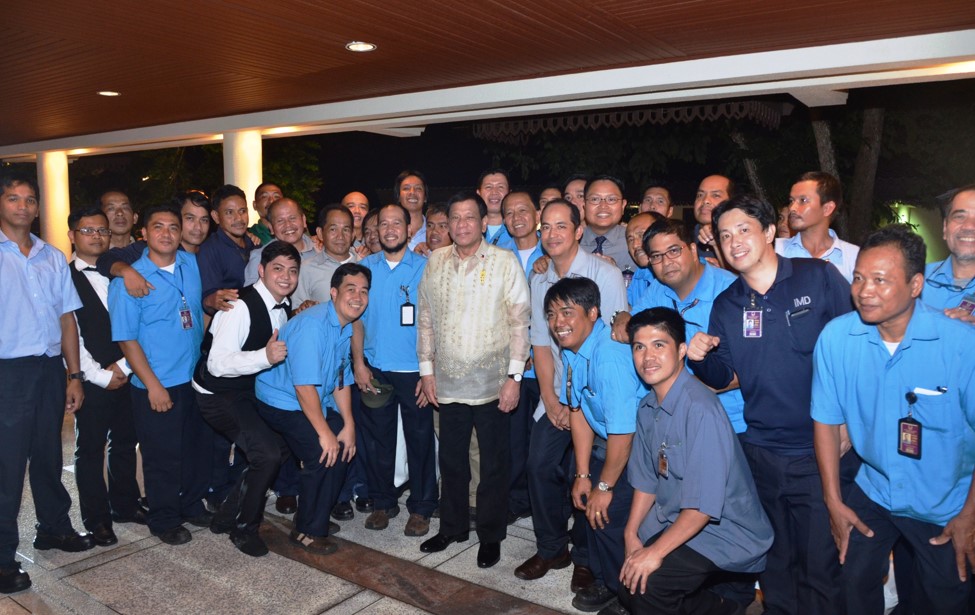 PRRD Brunei 6