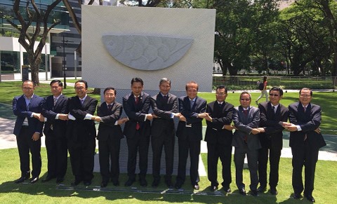 SG ASEAN SMU 1