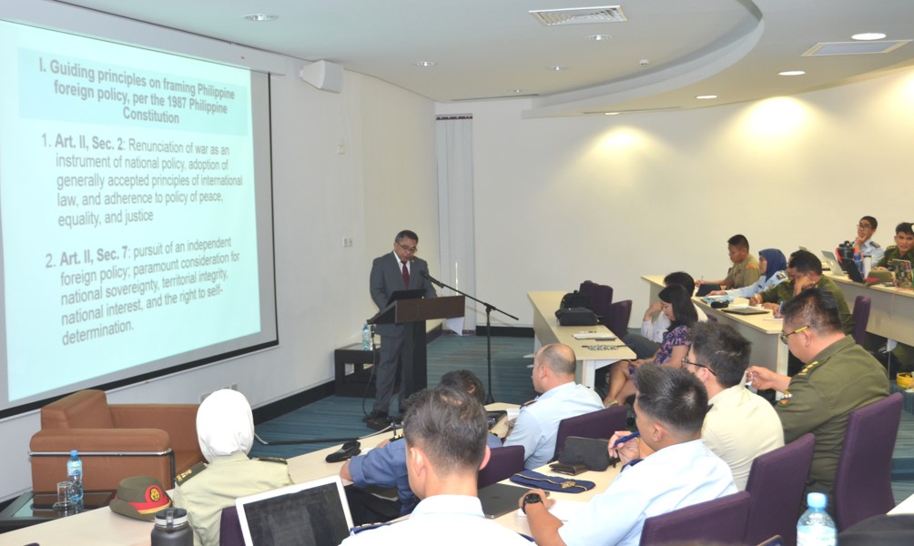 BRUNEI2