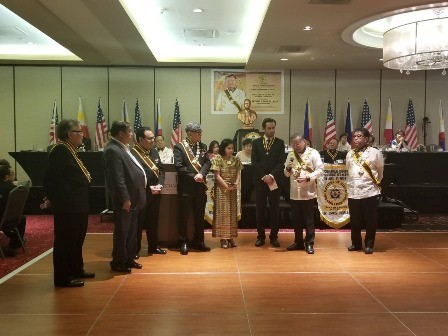 NY Rizal 2