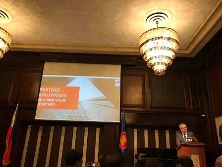 NY DTI sec 1
