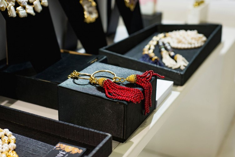 Paris Designers 2