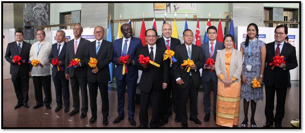 Geneva ASEAN 50 1