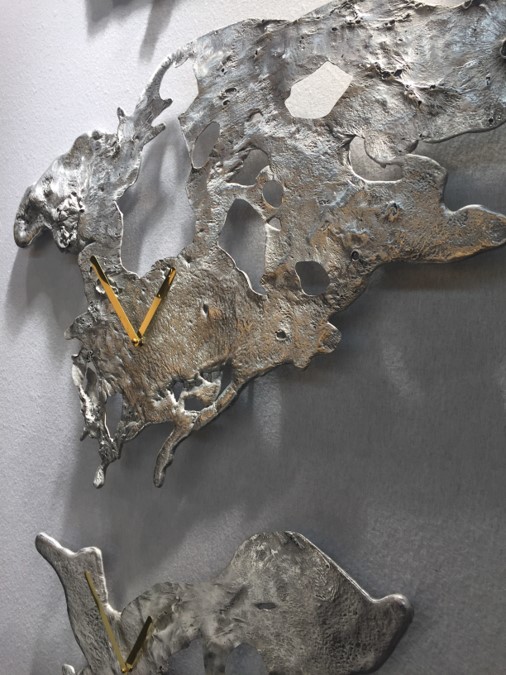 Paris design ph 2