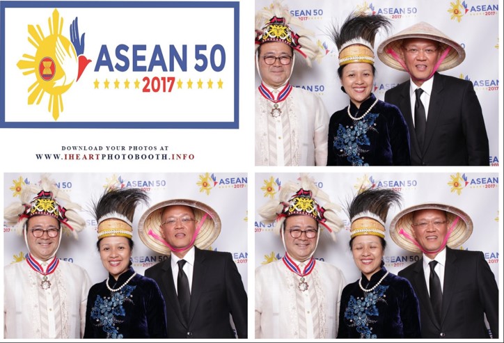 NY ASEAN 3