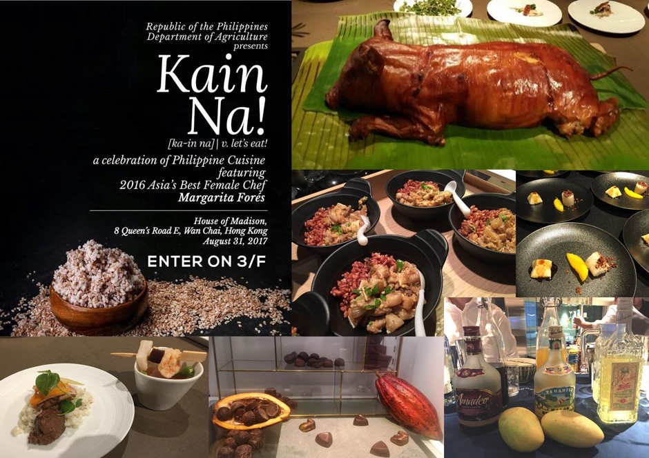 HK food 1
