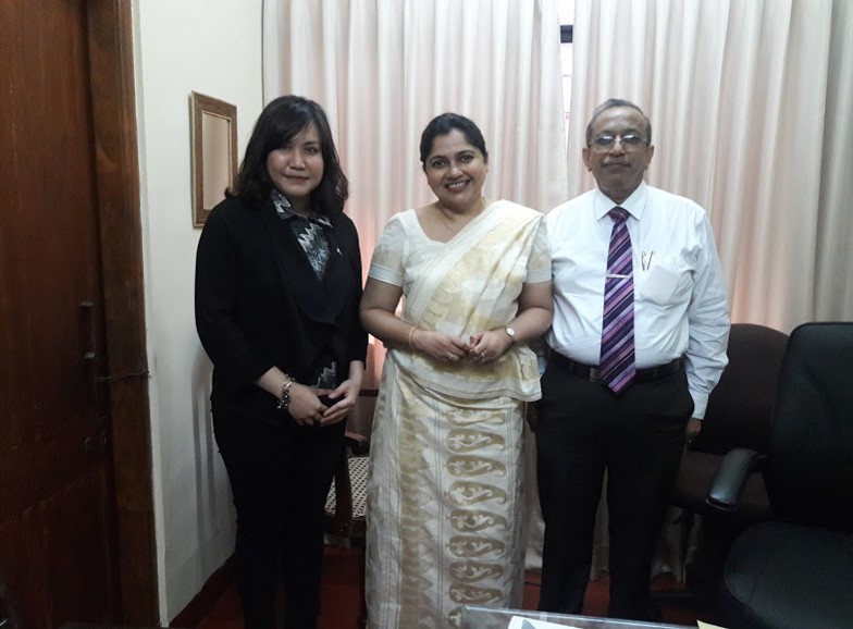 Dhaka atty
