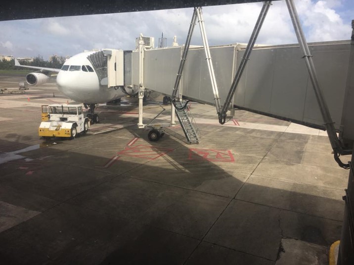 Washington repatriate 2