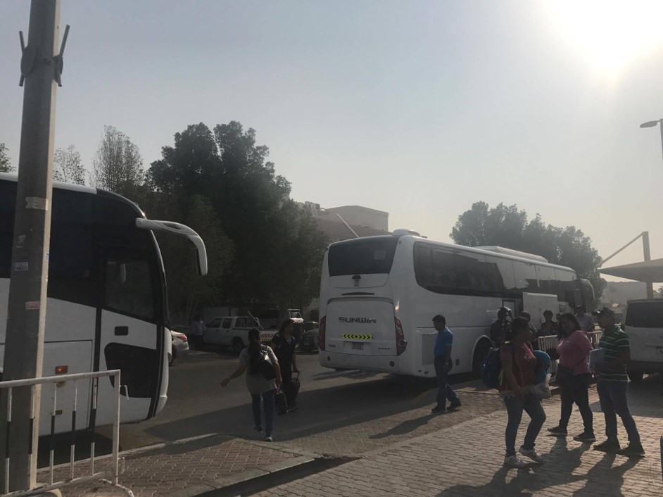 Abu Dhabi 2