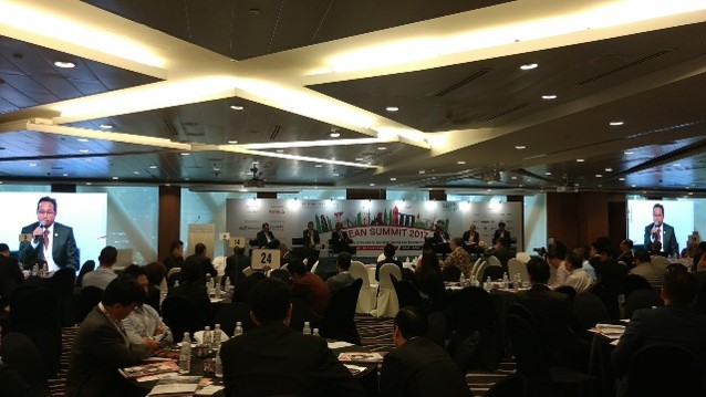 SG ASEAN 1