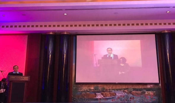 Abu Dhabi Keynote 1