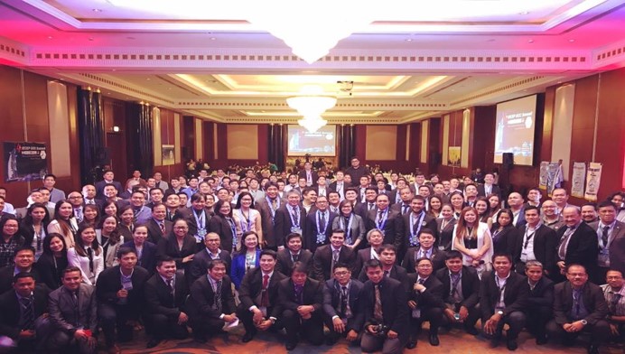 Abu Dhabi Keynote 2