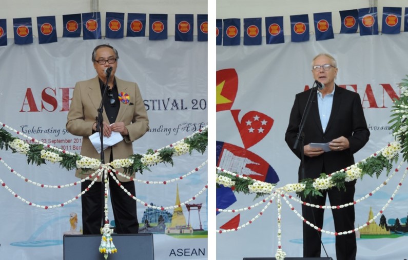 Bern ASEAN 1