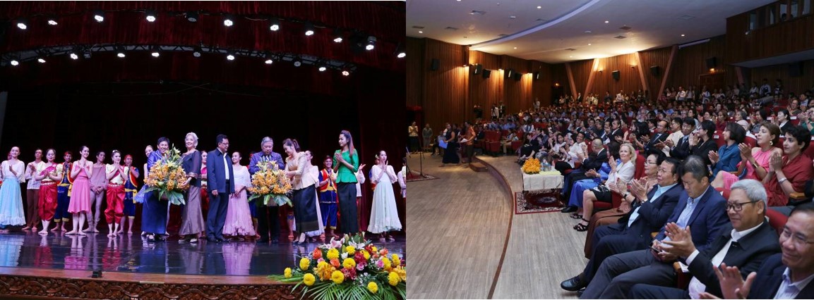 Phnom Penh Ballet 2
