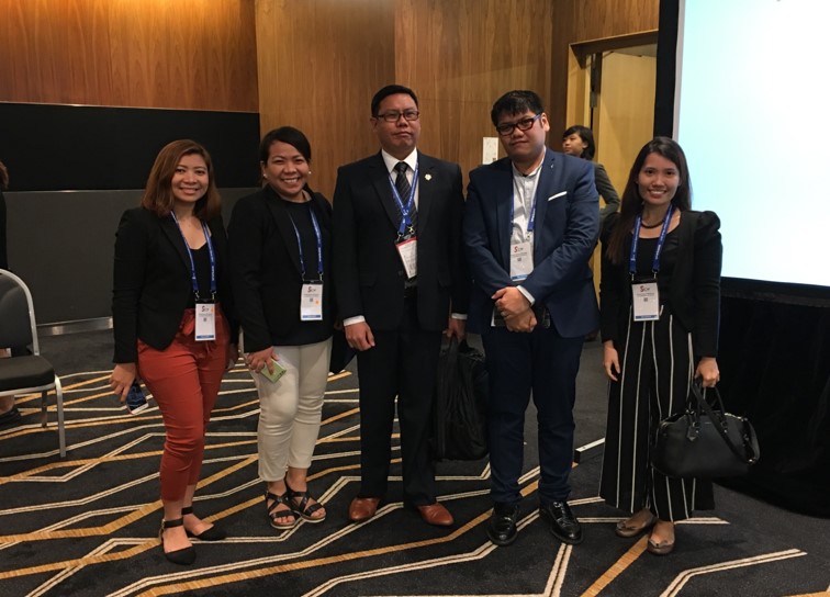 SG Cyber Security
