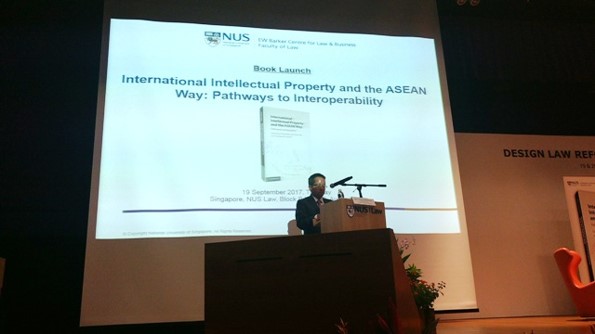 SG NUS Law 1