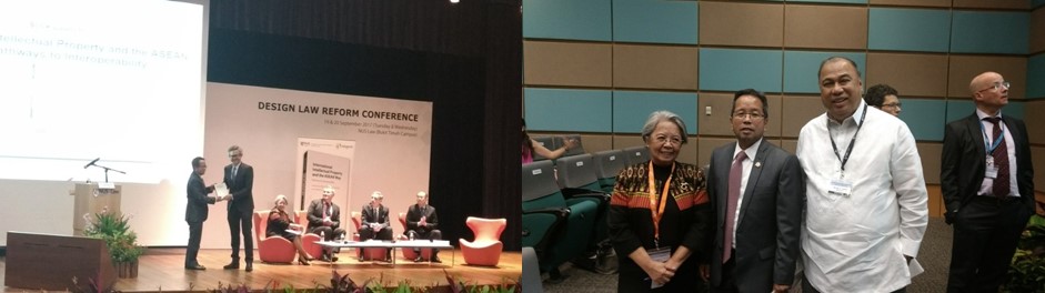 SG NUS Law 2