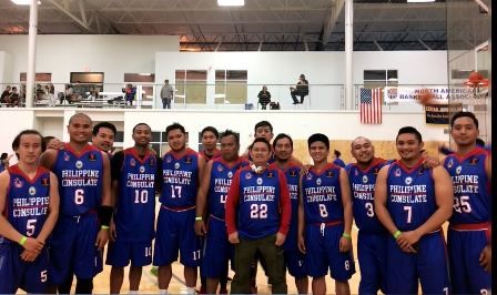 New York Sports Diplomacy 1