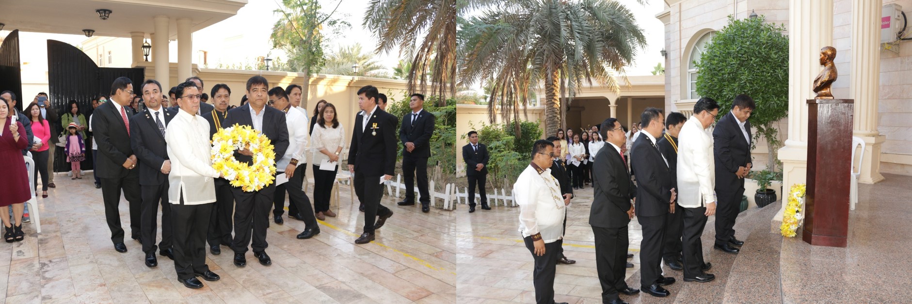 Manama Rizal 2