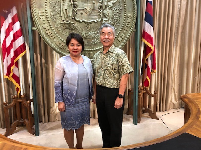 Honolulu Farewell 3