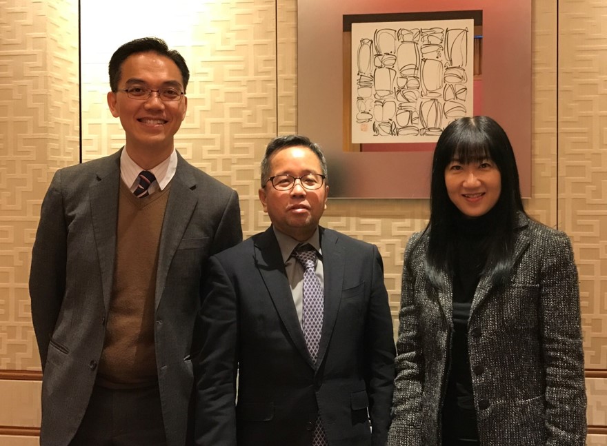 HK Trade Council 1