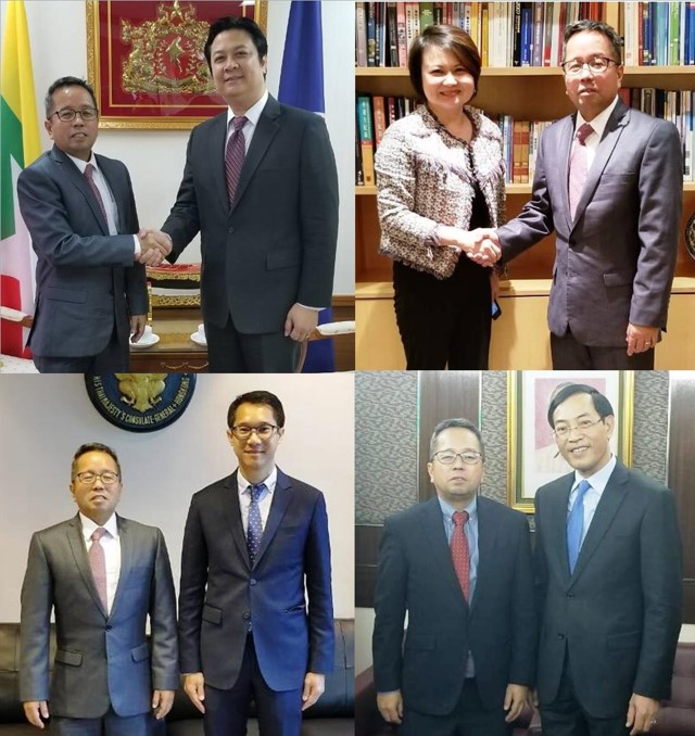 HK counterpart 2