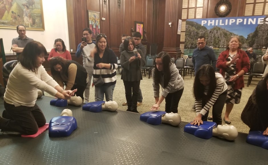 NY CPR 2