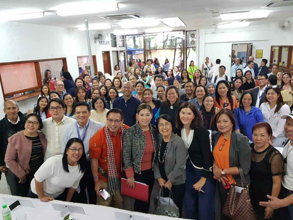 KL Committee Hearing 2