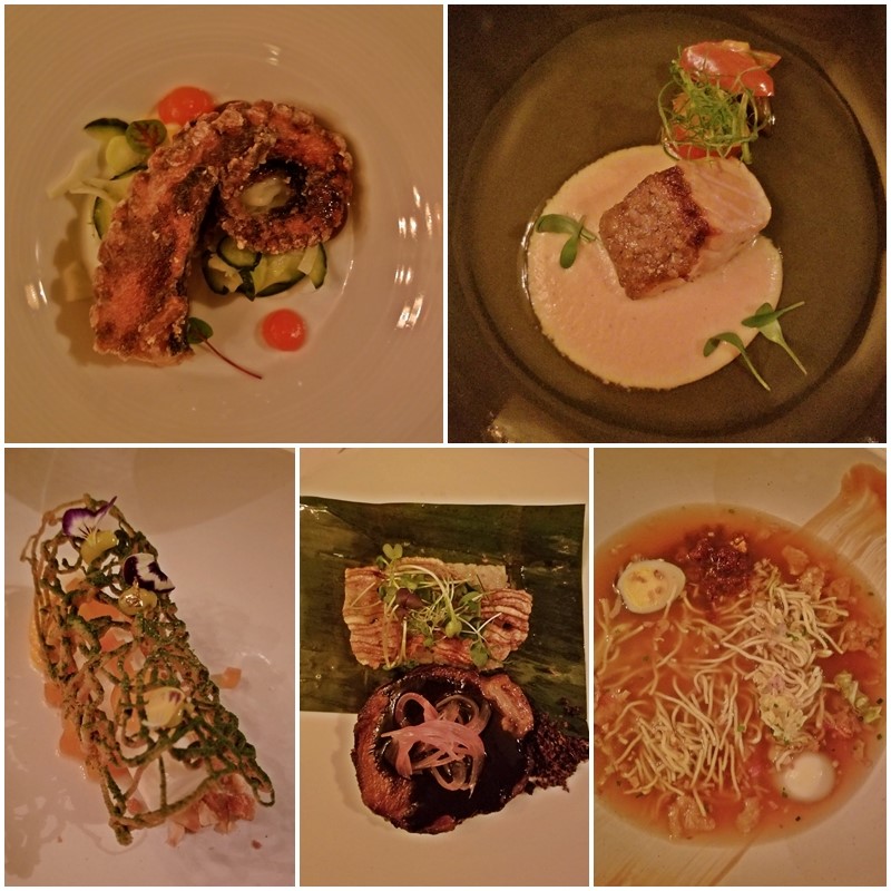 NY Food 3