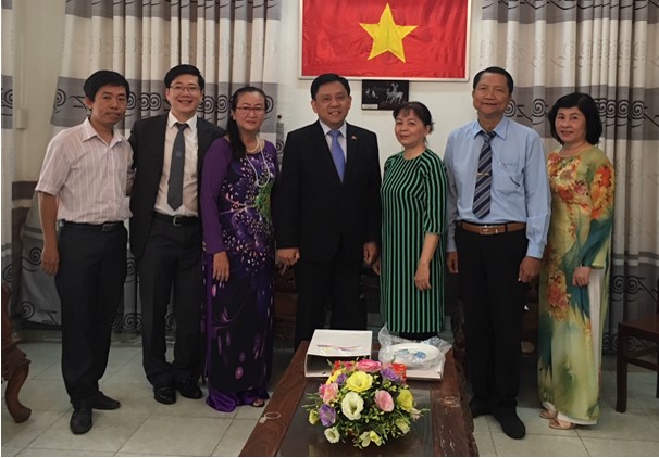 Hanoi 1