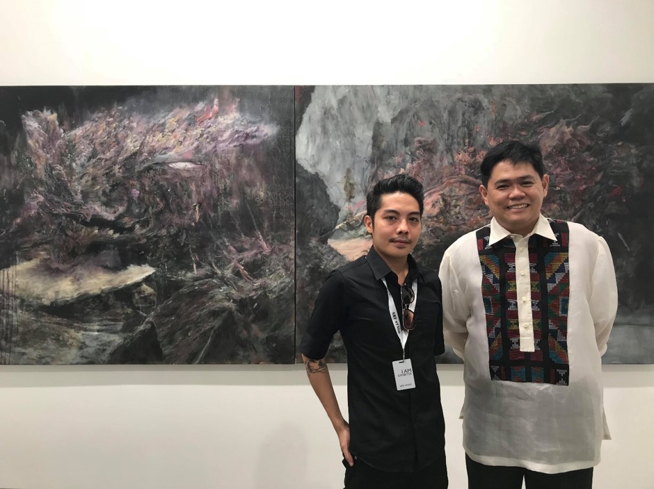 SG Art 2