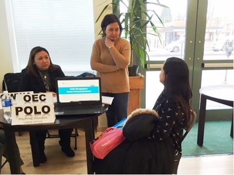 Vancouver Consular 3